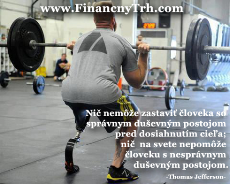 https://www.financnytrh.com/obrazok-motivacny-citat-od-thomas-a-jefferson-a/g619