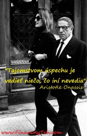 https://www.financnytrh.com/tajomstvom-uspechu-je-vediet-nieco-co-ini-nevedia-aristotle-onasis-citat/g638