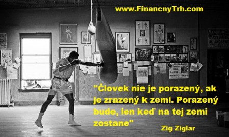 https://www.financnytrh.com/citat-clovek-nie-je-porazeny-ak-je-zrazeny-k-zemi-porazeny-bude-len-ked-na-tej-zemi-zostane-zig-ziglar/g692