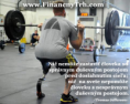 /album/obrazky-/pict-2d5e95fa-thomas-jefferson-motivacny-citat-obrazok-png/