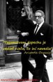 /album/obrazky-/pict-4435c5b5-aristoteles-onassis-citat-jpg/