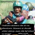 /album/obrazky-/pict-62130f61-prezivanie-sklamania-vam-da-viac-sebavedomia-sklamania-su-obrovske-ucebne-nastroje-musia-vsak-byt-drzane-na-minime-jeffrey-immelt-vyrok-citat-obrazok-jpg/