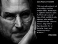 /album/obrazky-/pict-21437715-steve-jobs-obrazok-citat-jpg/