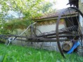 /album/moja-zaluba-/img-1211-jpg/